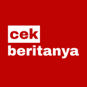 Hoaks Aturan Kemenag Batasi Takbiran Sampai Pukul 21.00 WIB Berlaku Nasional