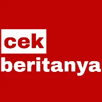 Cek Beritanya